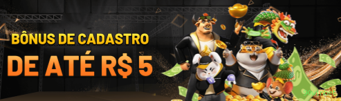90winbet: Análises que Levam Seu Jogo a Outro Nível