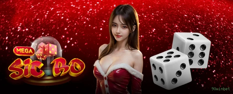 90winbet: Descubra a Seção Console e Seus Recursos Imperdíveis