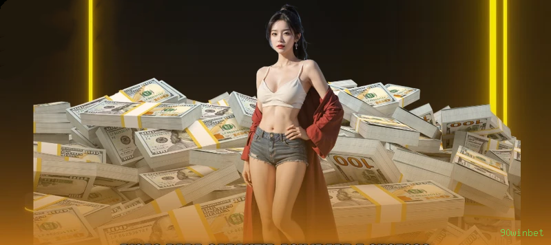 90winbet: Análises que Levam Seu Jogo a Outro Nível