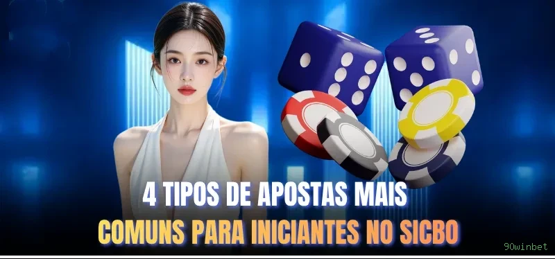 90winbet: Aventura em Cada Lance com Jogos de Tabuleiro Online