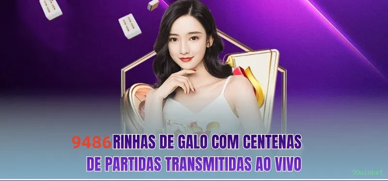 90winbet: Os Melhores Recursos da Seção Arcade Que Você Precisa Conhecer