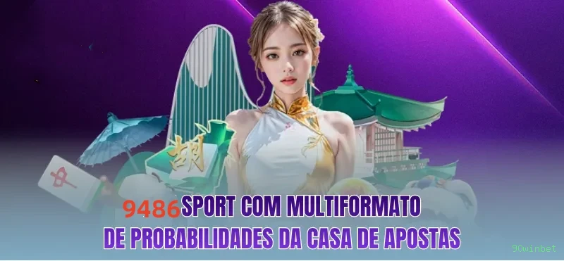 90winbet: Os Melhores Recursos da Seção Arcade Que Você Precisa Conhecer