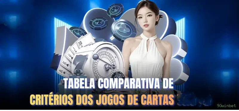 90winbet: Descubra a Seção Console e Seus Recursos Imperdíveis