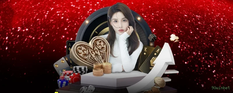 90winbet Aventura: Uma Viagem Imperdível pelo Mundo dos Jogos