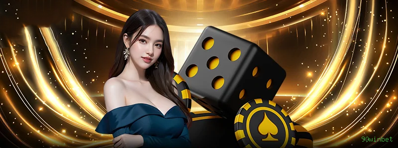 90winbet: Aventura em Cada Lance com Jogos de Tabuleiro Online