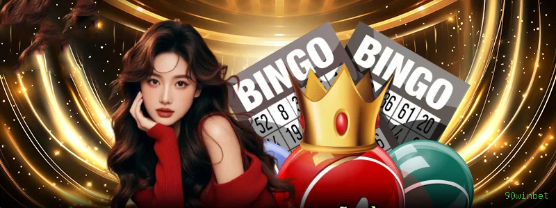 90winbet: A Nova Era dos Jogos Mobile Que Você Precisa Conhecer