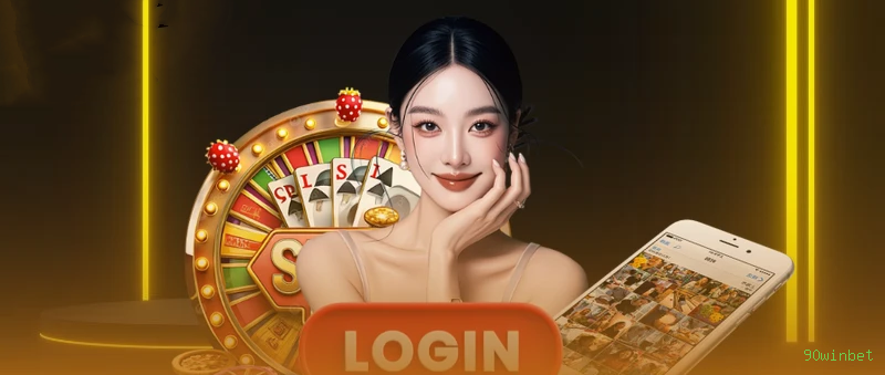 90winbet Offline: Diversão Garantida Sem Precisar de Internet!