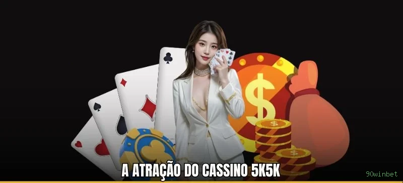 90winbet: Entre no Mundo Mágico das Cartas e Transforme Seu Jogo