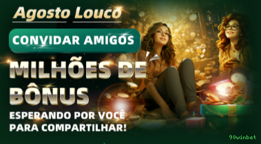 90winbet Offline: Diversão Garantida Sem Precisar de Internet!