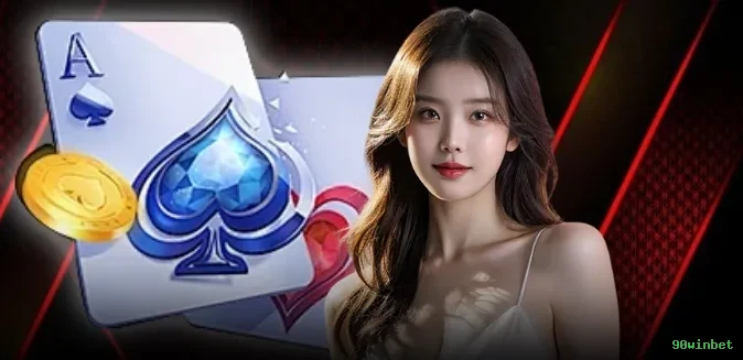 90winbet: Os Melhores Recursos da Seção Arcade Que Você Precisa Conhecer