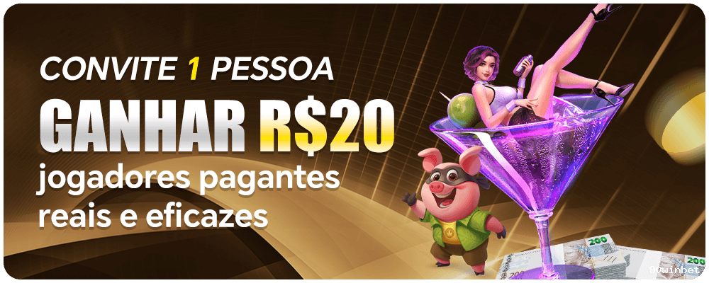 90winbet: Análises que Levam Seu Jogo a Outro Nível
