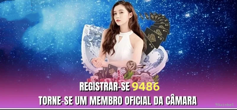 90winbet: Transforme Sua Jogatina com Novas Atualizações Imperdíveis!
