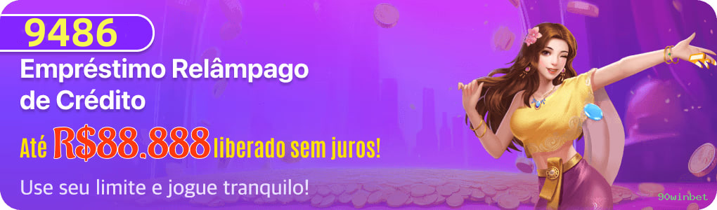 90winbet: Uma Viagem Incrível pelos Melhores Jogos de Ação