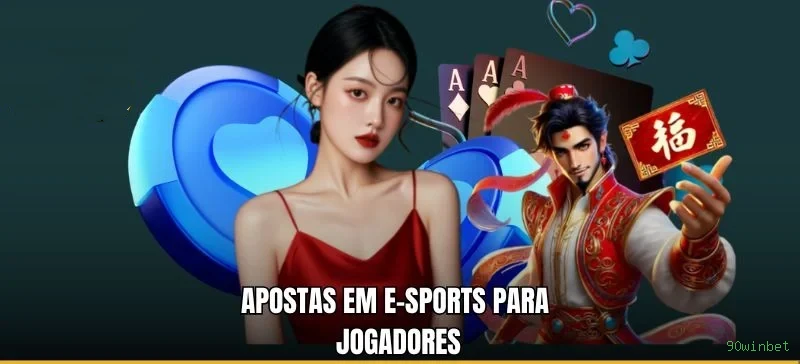 90winbet: Análises que Levam Seu Jogo a Outro Nível