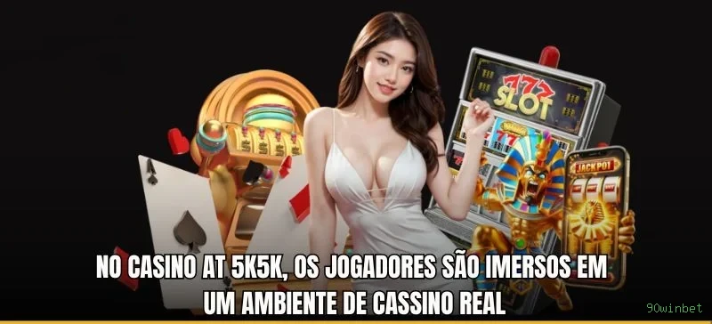 90winbet: Aventura em Cada Lance com Jogos de Tabuleiro Online