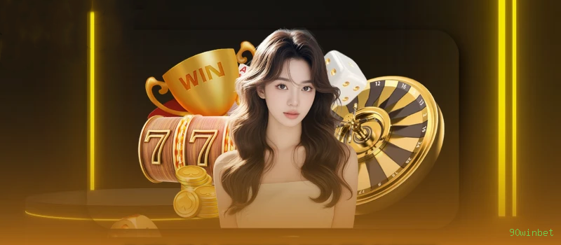 90winbet: Entre no Mundo Mágico das Cartas e Transforme Seu Jogo