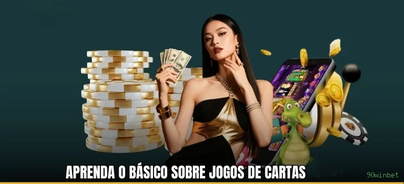 90winbet: Os Melhores Recursos da Seção Arcade Que Você Precisa Conhecer