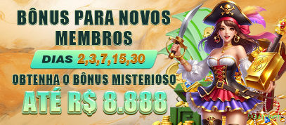 90winbet: Descubra a Seção Console e Seus Recursos Imperdíveis
