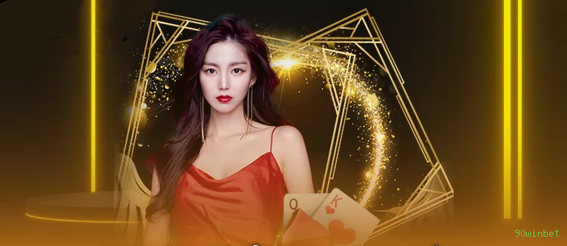 90winbet: A Nova Era dos Jogos Mobile Que Você Precisa Conhecer