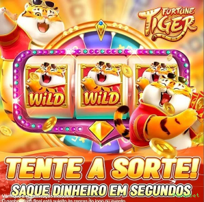 90winbet: A Nova Era dos Jogos Mobile Que Você Precisa Conhecer