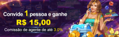 90winbet Offline: Diversão Garantida Sem Precisar de Internet!