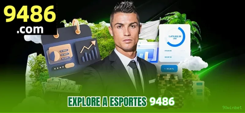 90winbet: Análises que Levam Seu Jogo a Outro Nível