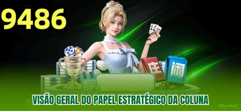 90winbet: Análises que Levam Seu Jogo a Outro Nível